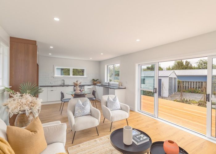  at 25 Derrett Place, St. Martins, Christchurch City, Canterbury