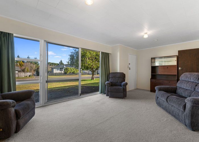  at 37 Alison Street, Mangakakahi, Rotorua