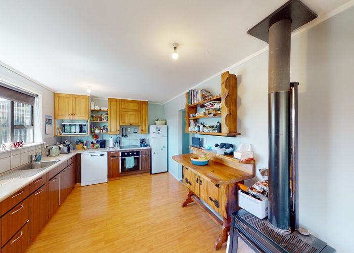  at 49 Hokio Sand Road, Hokio Beach, Levin