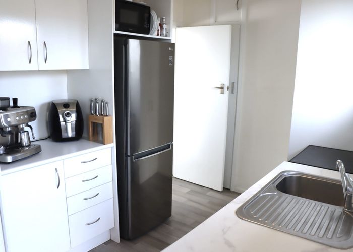  at 131A Penrose Road, Mount Wellington, Auckland