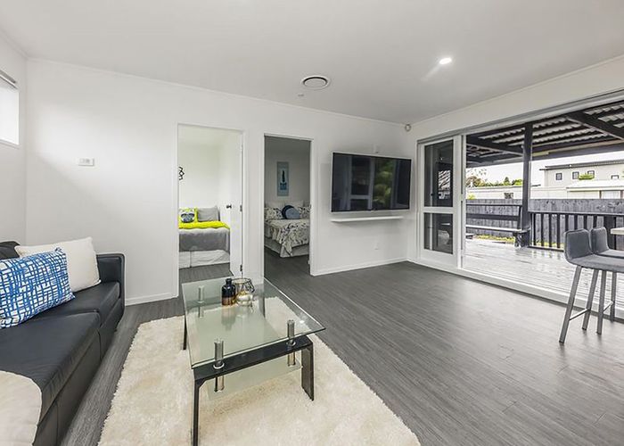  at 2/450 Great South Road, Ōpaheke, Papakura