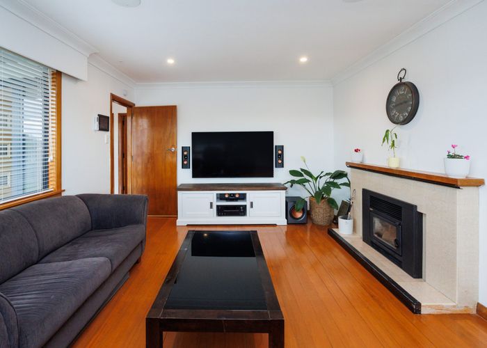  at 326 Botanical Road, Awapuni, Palmerston North