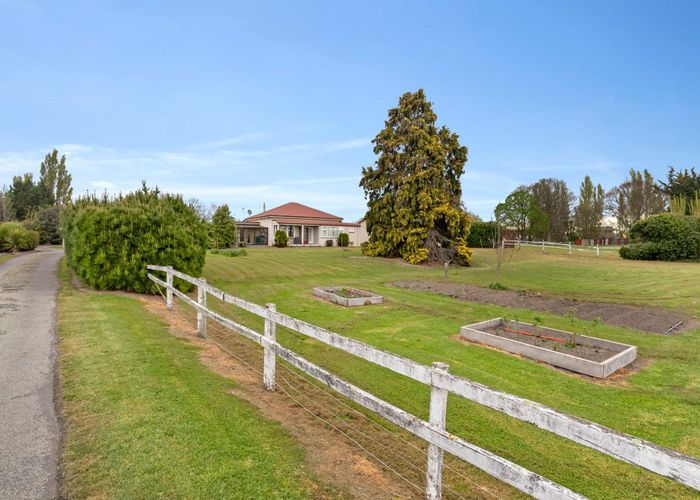  at 161 Johns Road, Northwood, Christchurch