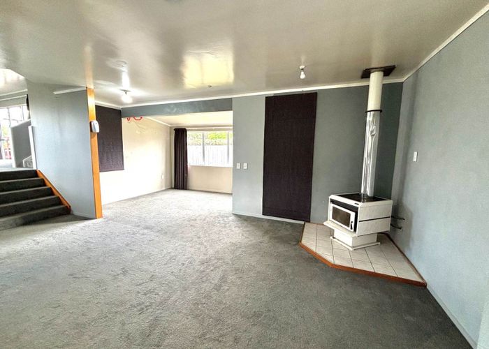 at 60A Mackesy Road, Parahaki, Whangarei