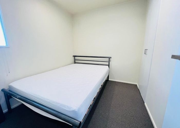  at 233/72 Nelson Street, City Centre, Auckland City, Auckland