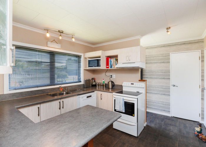  at 39 Rennie Avenue, Milson, Palmerston North