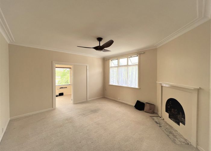  at 36A Mount Smart Road, Onehunga, Auckland City, Auckland