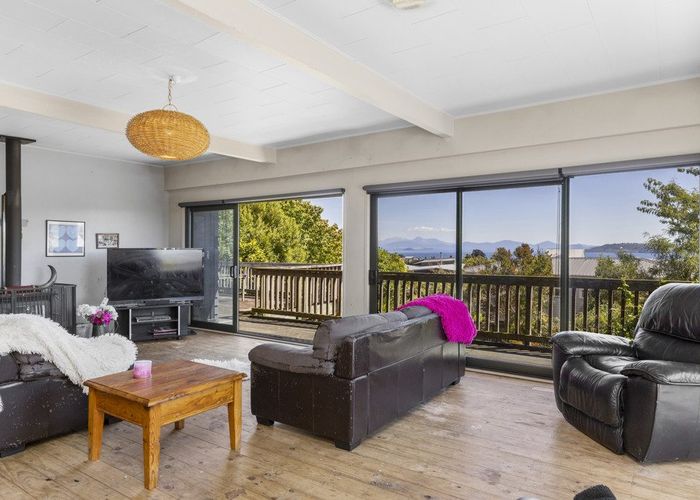  at 69 Taharepa Road, Hilltop, Taupo, Waikato