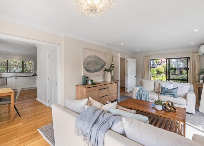  at 2/174 Upland Road, Remuera, Auckland