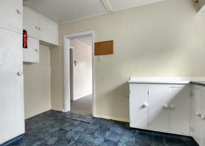  at 81 Burgess Street, Johnsonville, Wellington, Wellington