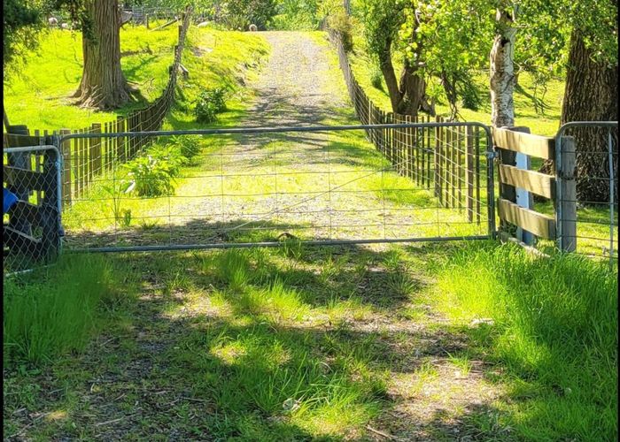  at 590 Murray Road, Tangowahine, Kaipara, Northland