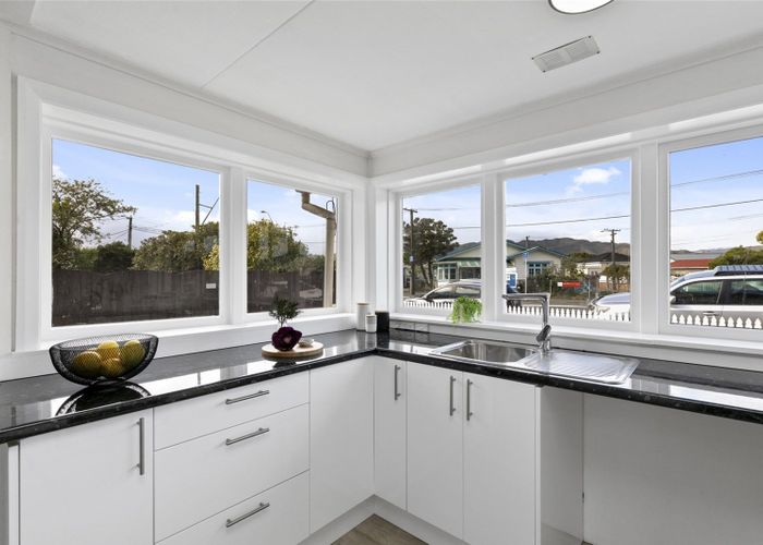  at 73 Victoria Street, Alicetown, Lower Hutt, Wellington