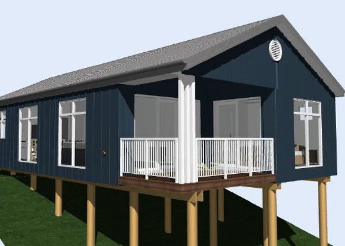  at 7 Suffolk Street, Picton, Marlborough, Marlborough