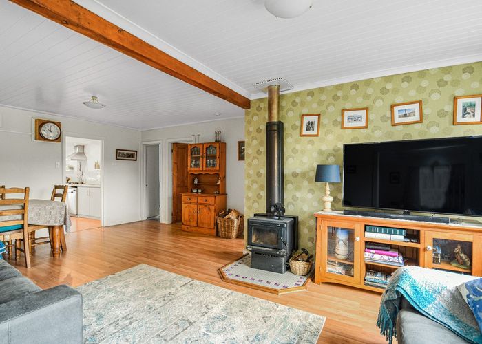 For sale 89 Harwood Street, Harwood, Dunedin, Otago homes.co.nz