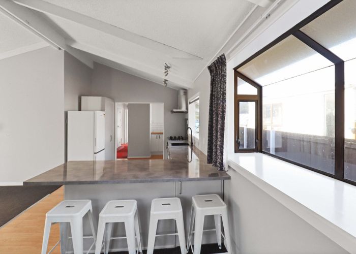  at 29 Newburn Grove, Wainuiomata, Lower Hutt, Wellington