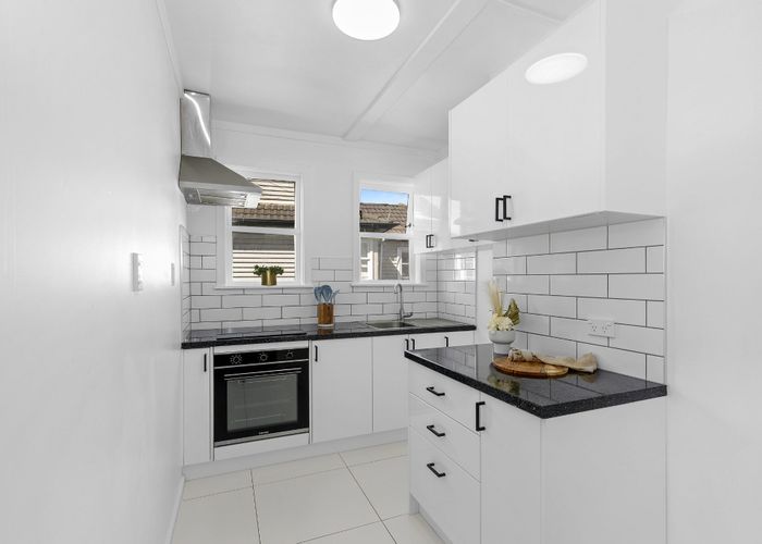  at 43 Rata Street, Naenae, Lower Hutt, Wellington