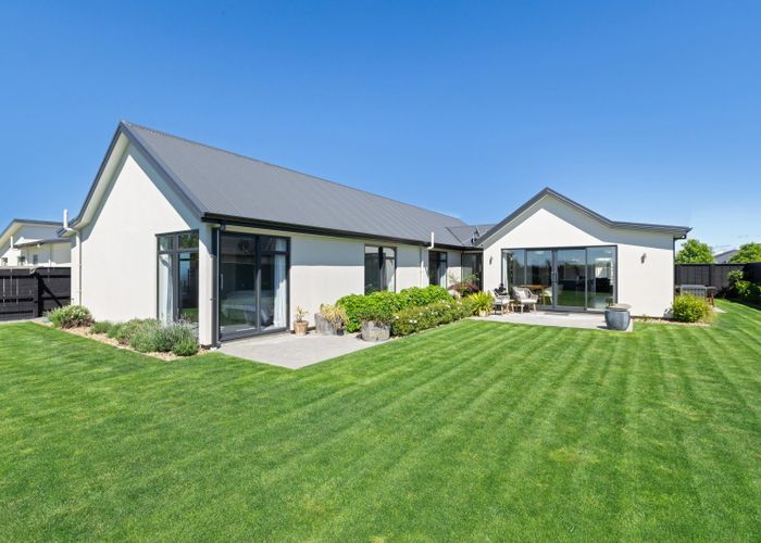  at 6 Whitehall Drive, Springlands, Blenheim, Marlborough