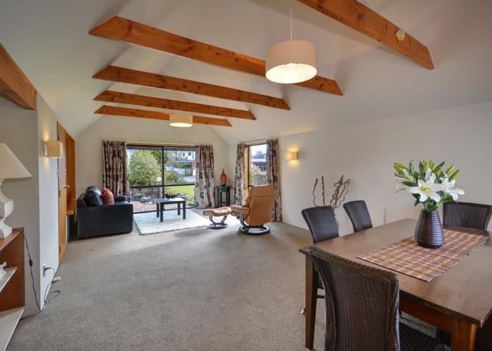  at 54 Kinmont Crescent, Kinmont Park, Dunedin, Otago
