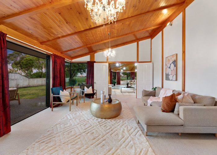  at 54F McLauchlan Street, Springlands, Blenheim