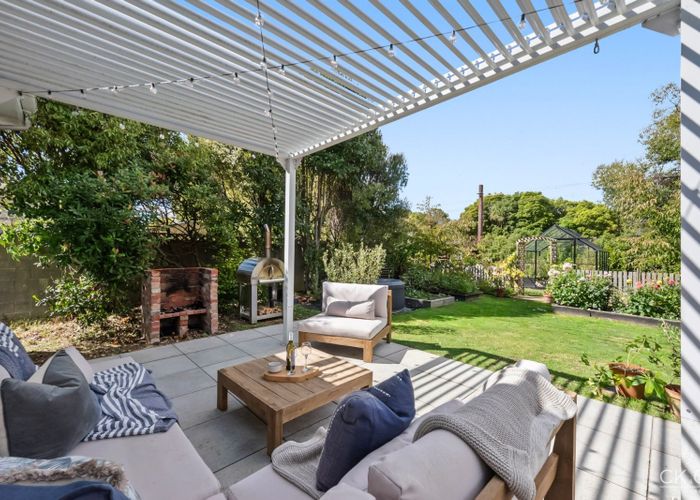  at 232 Fergusson Drive, Heretaunga, Upper Hutt, Wellington