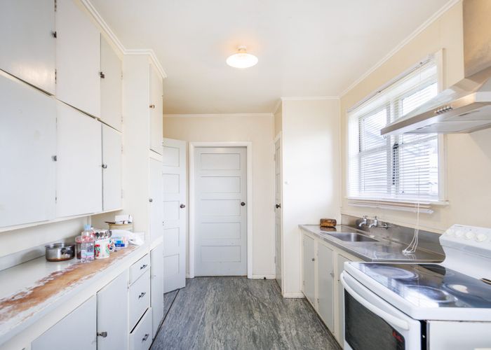  at 6 Lambert Street, Marton, Rangitikei, Manawatu / Whanganui