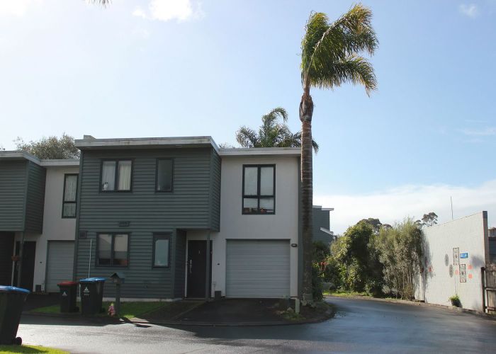  at Avondale, Auckland City, Auckland