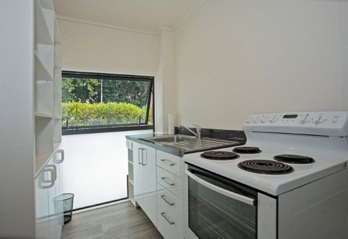  at 236b Waihi Road, Judea, Tauranga, Bay Of Plenty