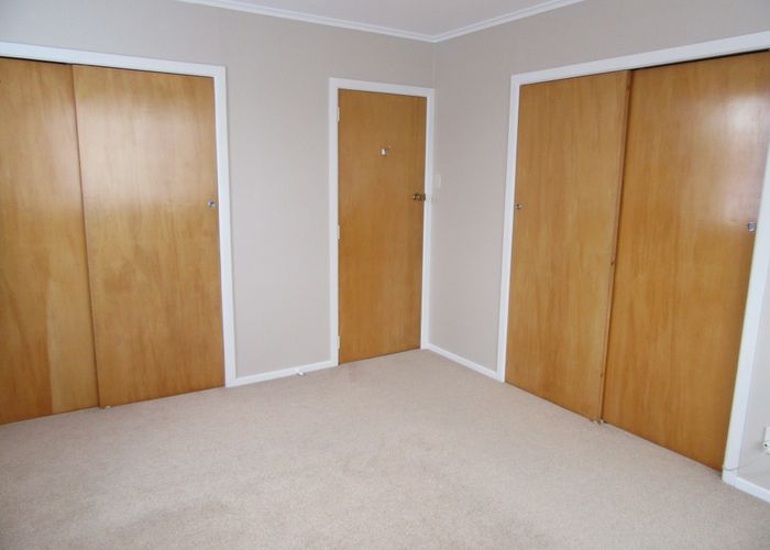  at 243 Waterloo Road, Hutt Central, Lower Hutt