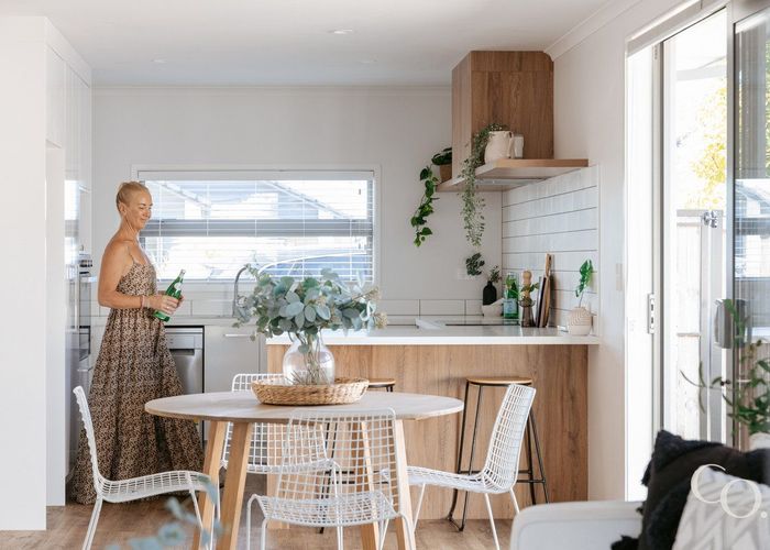  at 88 Te Wharo Drive, Papamoa