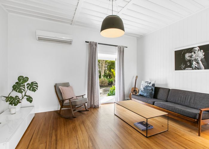  at 24 Rangatira Road, Birkenhead, Auckland