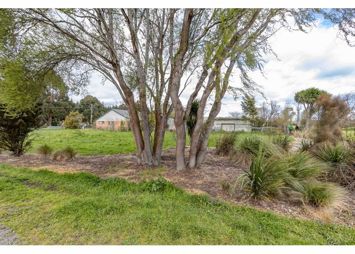  at 65 Heyders Road, Spencerville, Christchurch