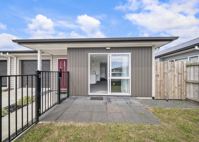  at 5 Harore Road, Takanini, Papakura, Auckland