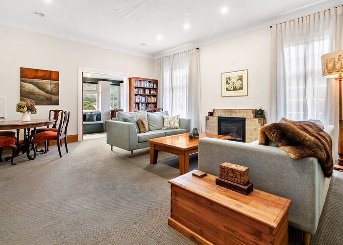  at 45 Hamilton Road, Hataitai, Wellington, Wellington