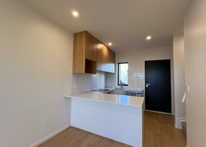  at 28 Kanapa Road, Northcross, North Shore City, Auckland