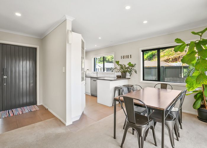  at 42 Magnolia Drive, Westown, New Plymouth, Taranaki