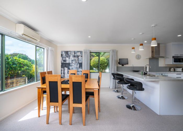  at 8 Palmer Mill Road, Wairakei, Taupo, Waikato