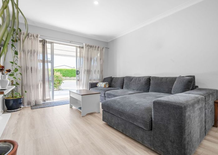  at 38 Insoll Avenue, Enderley, Hamilton, Waikato