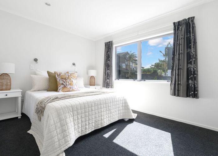  at 1046A Papamoa Beach Road, Papamoa Beach, Papamoa