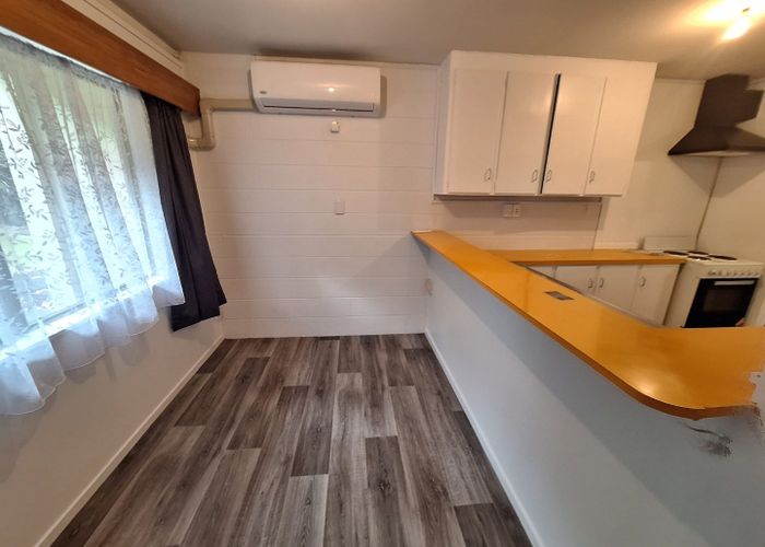  at 3/30 Fairview Road, Mount Eden, Auckland