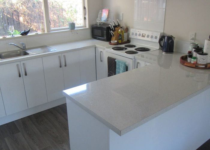  at 16 Montana Road, Totara Park, Upper Hutt, Wellington