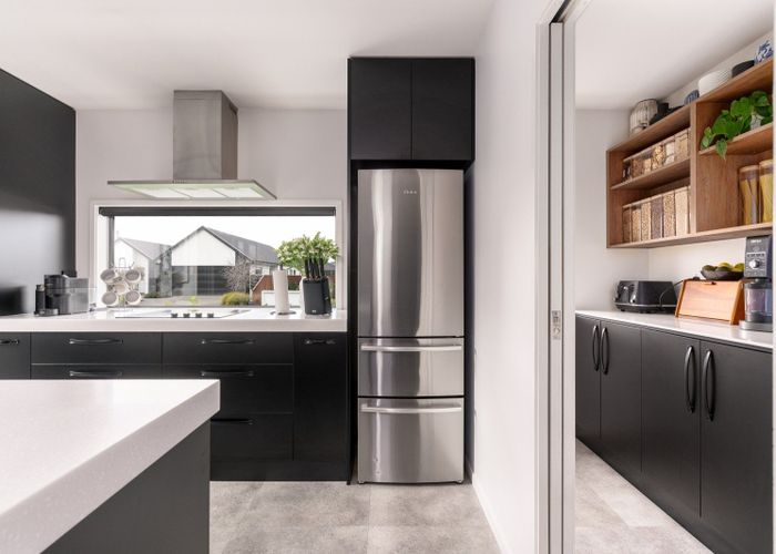  at 7 Polar Lane, Lincoln, Selwyn, Canterbury