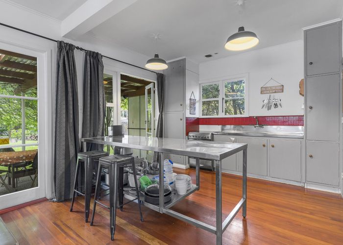 at 4 Kain Street, Mount Eden, Auckland City, Auckland