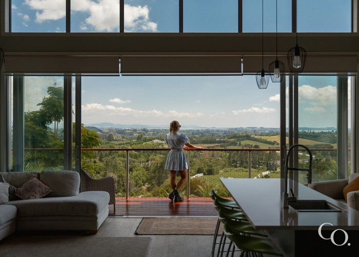  at 6J Ainsworth Road, Te Puna, Western Bay Of Plenty, Bay Of Plenty