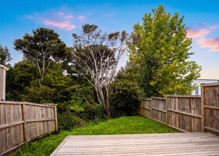  at 10 Waka Street, Albany, North Shore City, Auckland