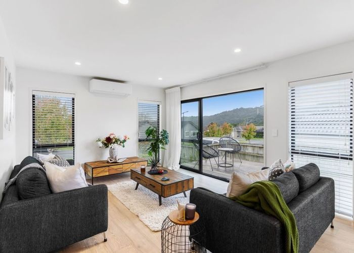  at 3 Tilly Lane, Huapai, Rodney, Auckland