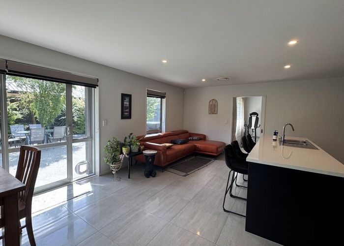  at 21 Luxembourg Crescent, Halswell, Christchurch City, Canterbury