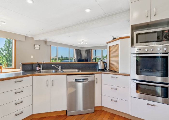  at 889 Donald Road, Maitland