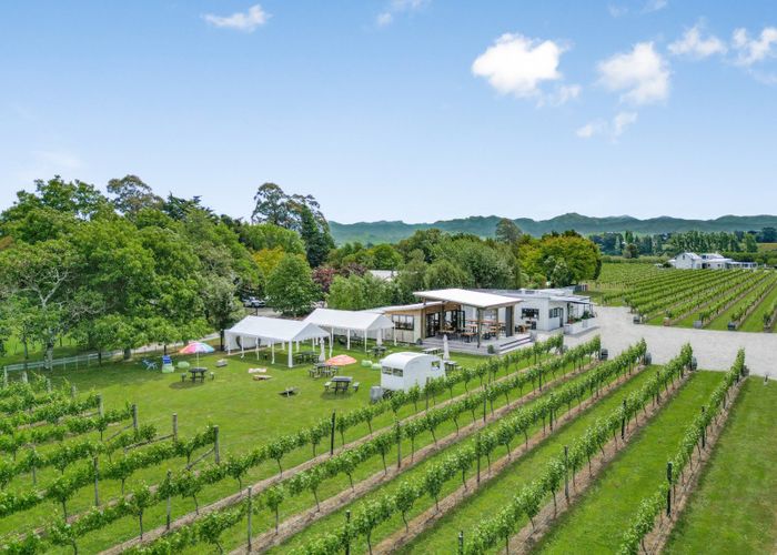  at 42 Loop Line, Masterton, Masterton, Wellington