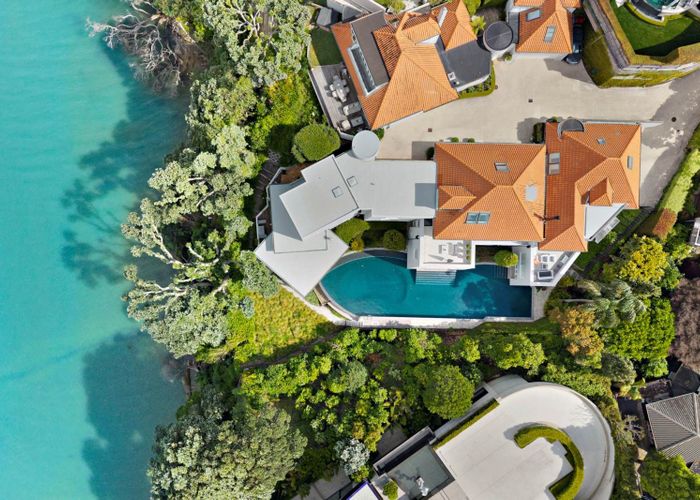  at 3/28A Awatea Road, Parnell, Auckland City, Auckland