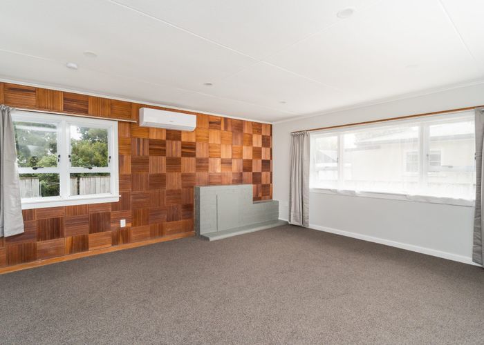  at 21-21A Nottingham Avenue, Awapuni, Palmerston North, Manawatu / Whanganui